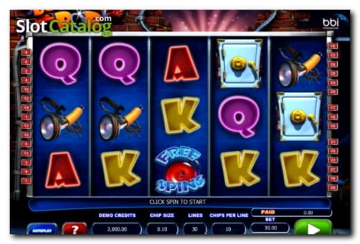 £2210 No Deposit at Cherry Casino
