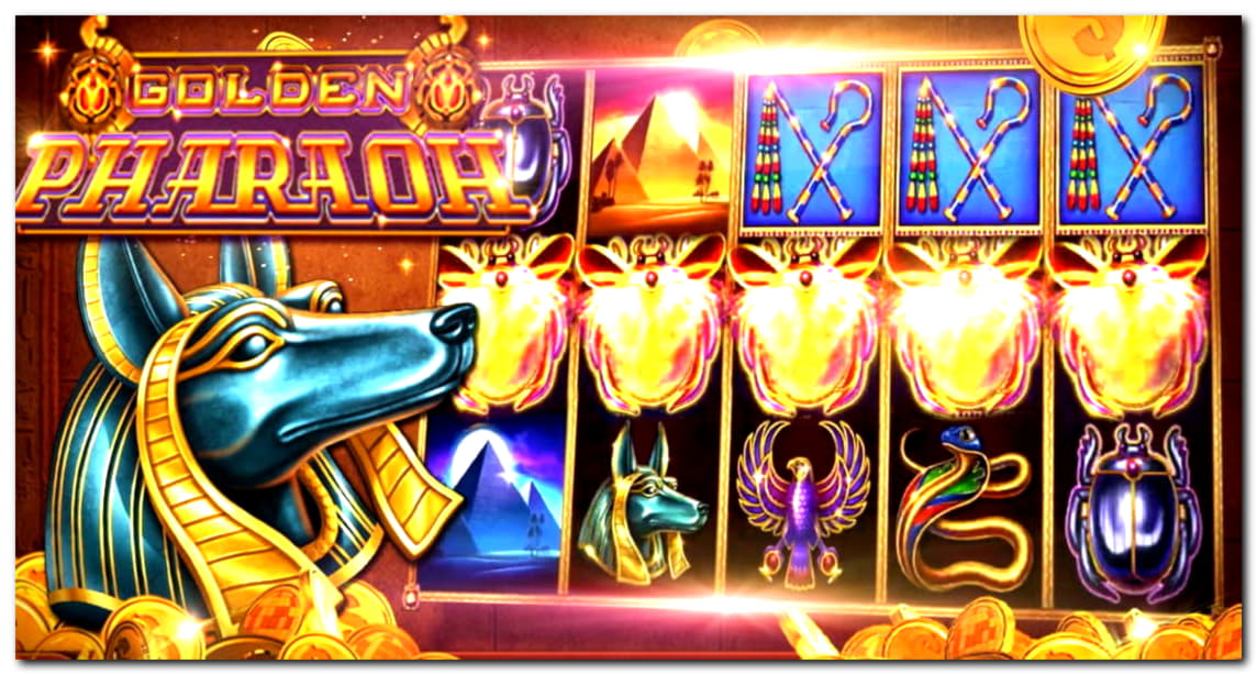 75% First deposit bonus at Casino-X