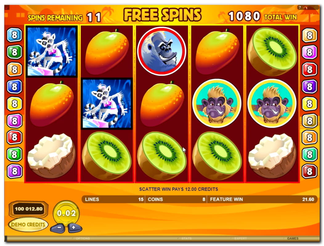 ﻿$895 Casino tournaments freeroll at Karamba Casino