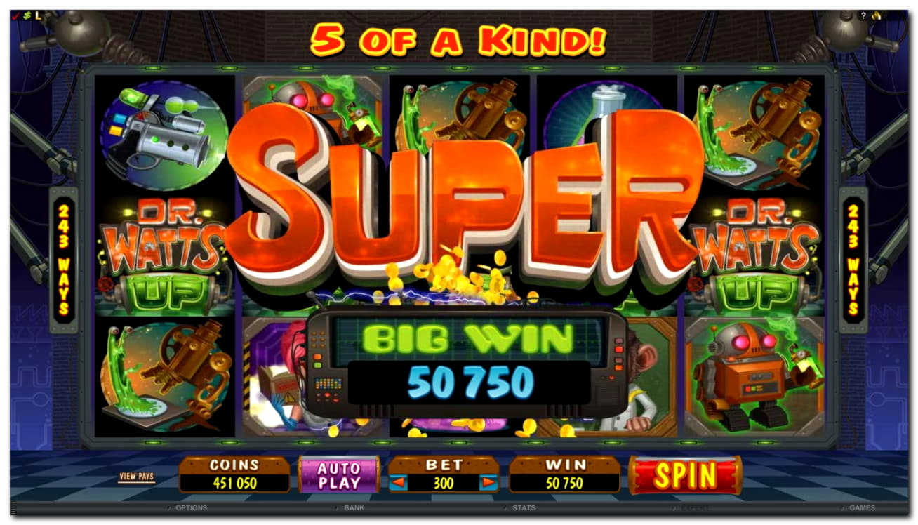 255 free spins no deposit casino at Opti Bet Casino