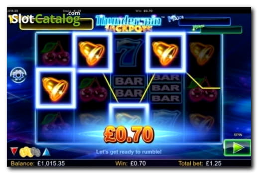 795% Match bonus casino at Wild Slots Casino