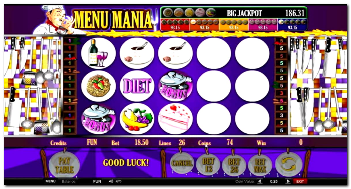 35 Free spins no deposit casino at Spin Up Casino
