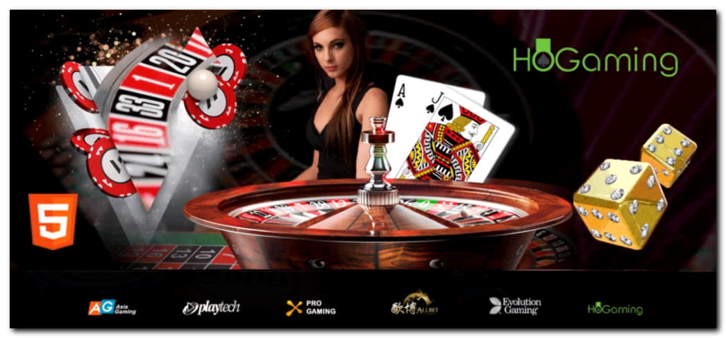 135 Free Spins no deposit at Opti Bet Casino