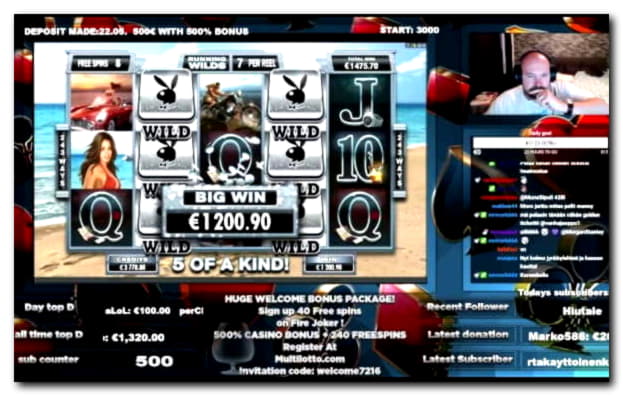 155 Free spins no deposit casino at Red Ping Win Casino