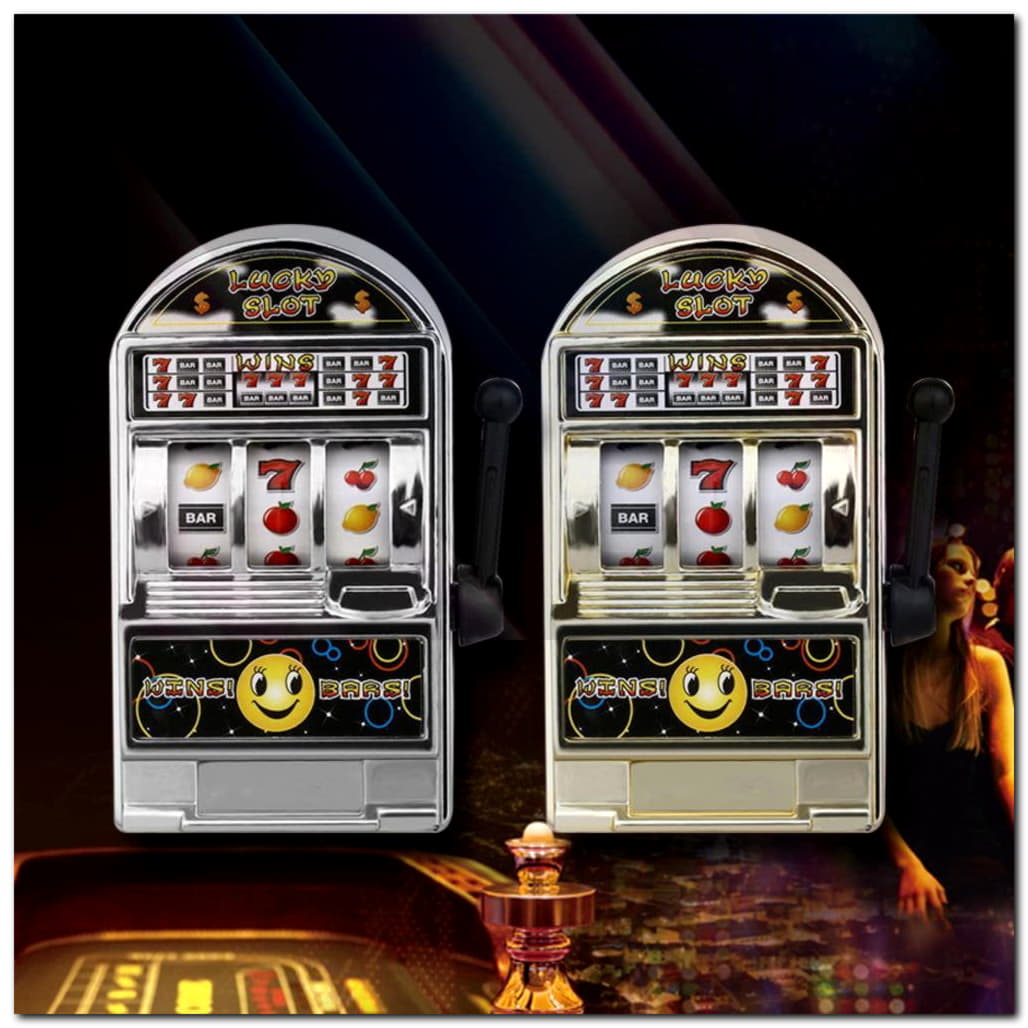 44 FREE Spins at Wild Slots Casino