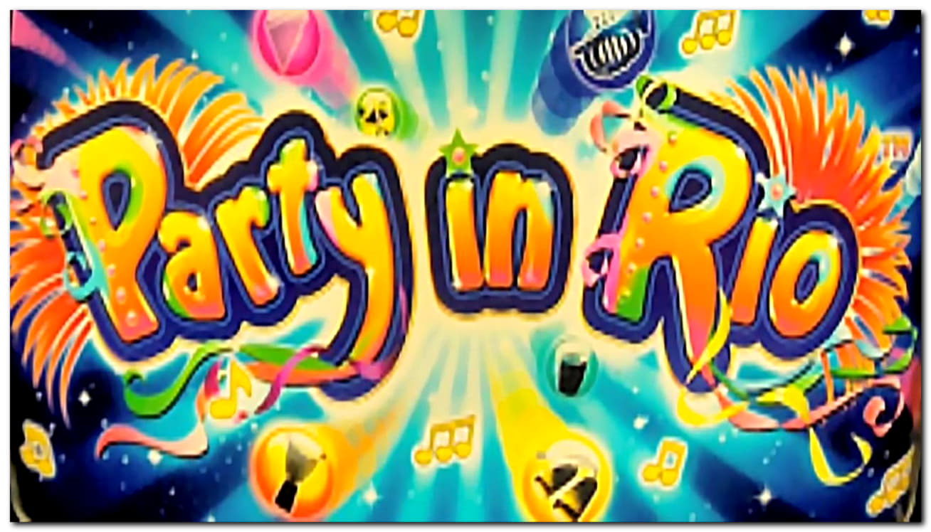 170 free spins no deposit at Next Casino