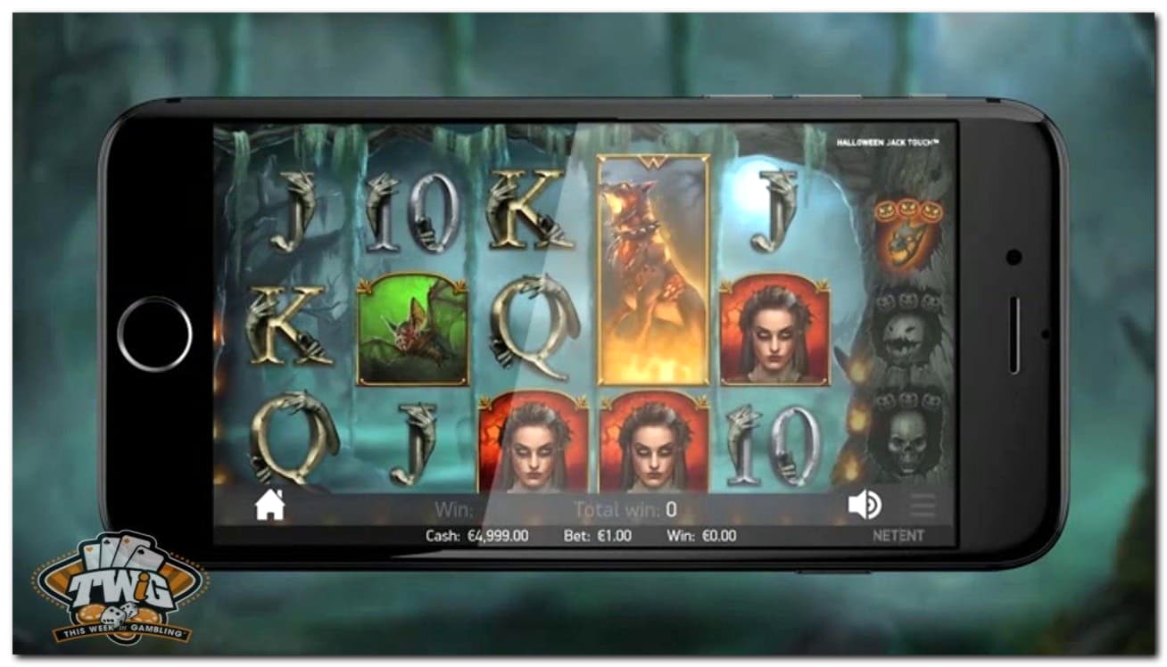 £3155 NO DEPOSIT BONUS CASINO at 888 Casino
