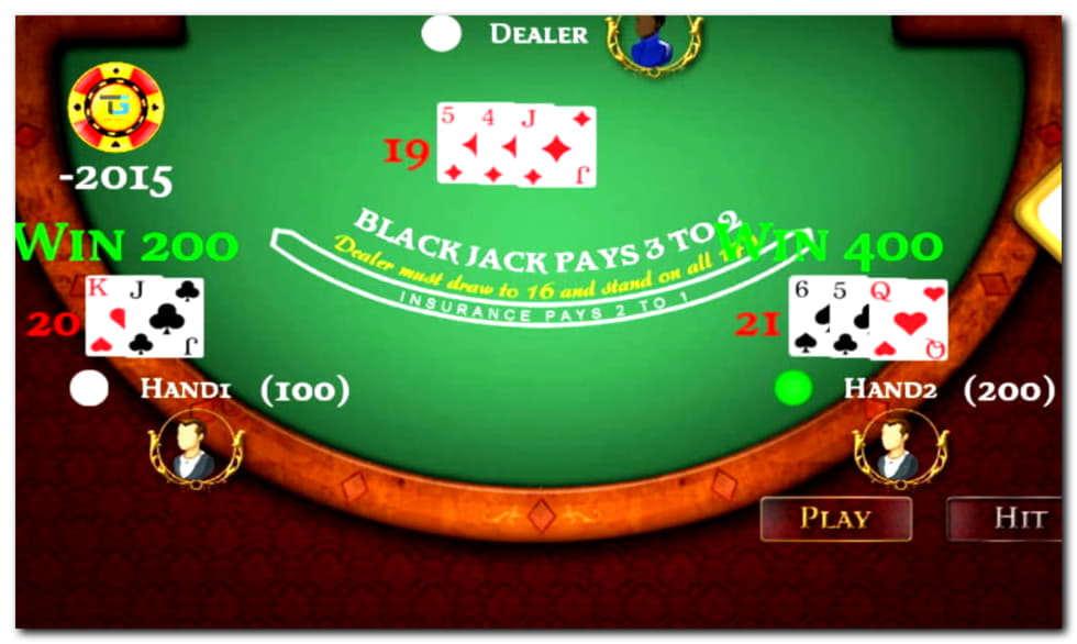240 Free Casino Spins at Next Casino