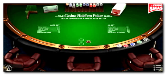 €815 Tournament at Red Bet Casino