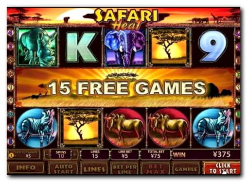 ﻿$545 Mobile freeroll slot tournament at Wix Stars Casino