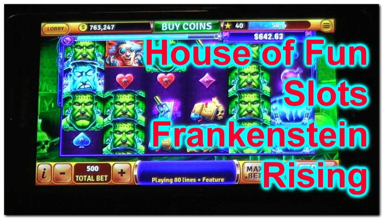 €520 Tournament at Red Ping Win Casino
