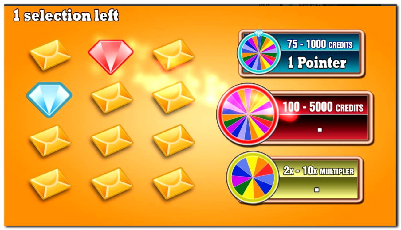 630% Welcome Bonus at Red Ping Win Casino