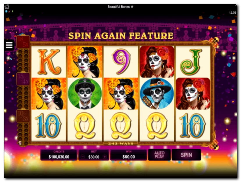 790% Match Bonus Casino at Winner Casino