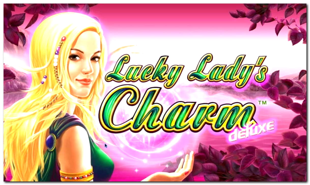 225 free spins at Slotty Dubai Casino