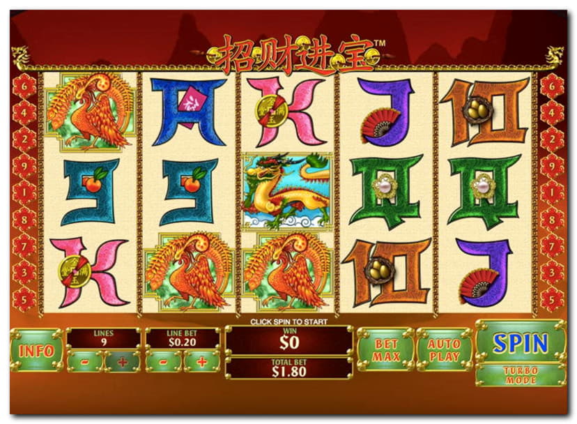 $225 Casino Chip at Black Lotus Casino