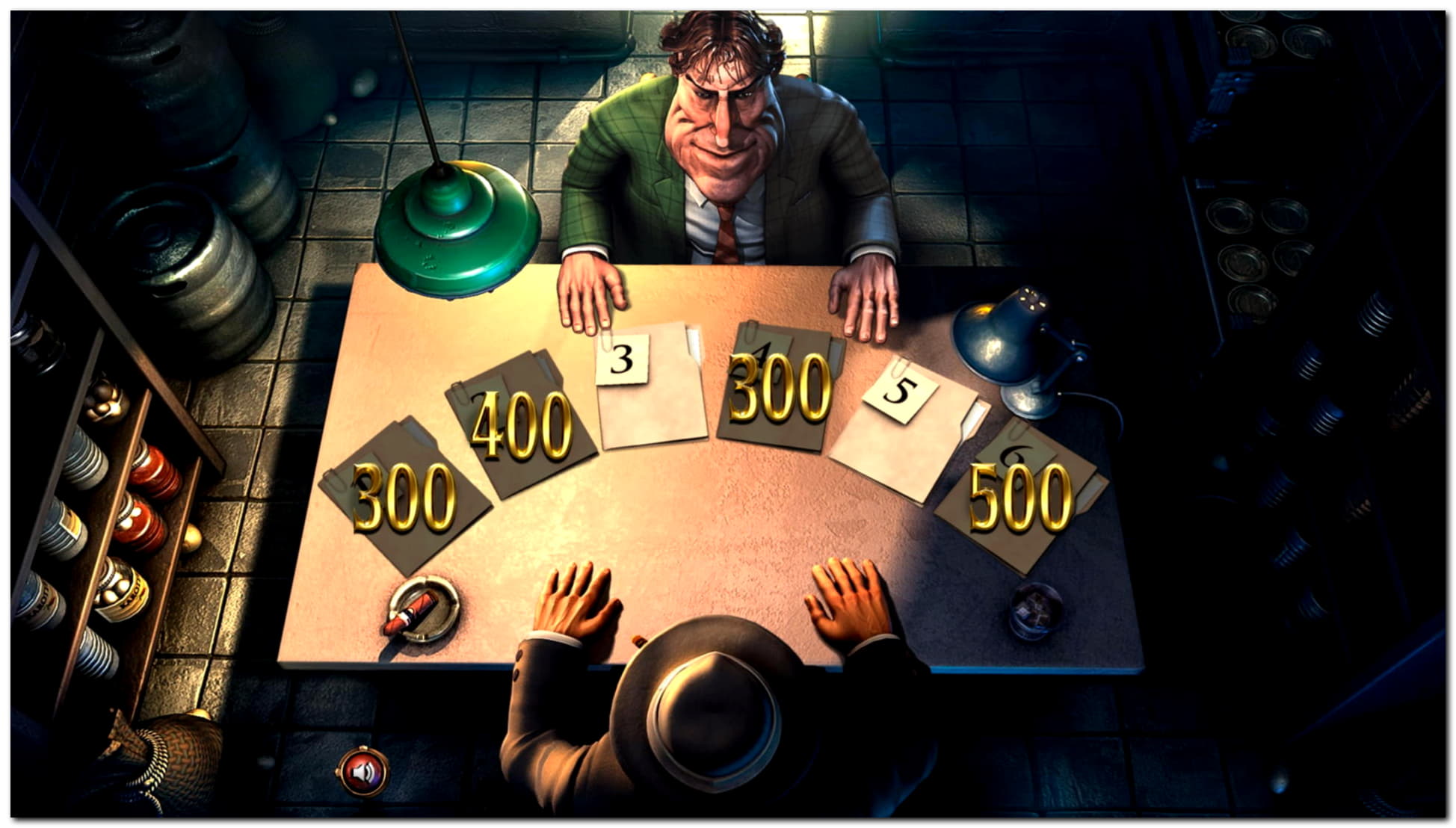 $415 FREE Chip Casino at 888 Casino