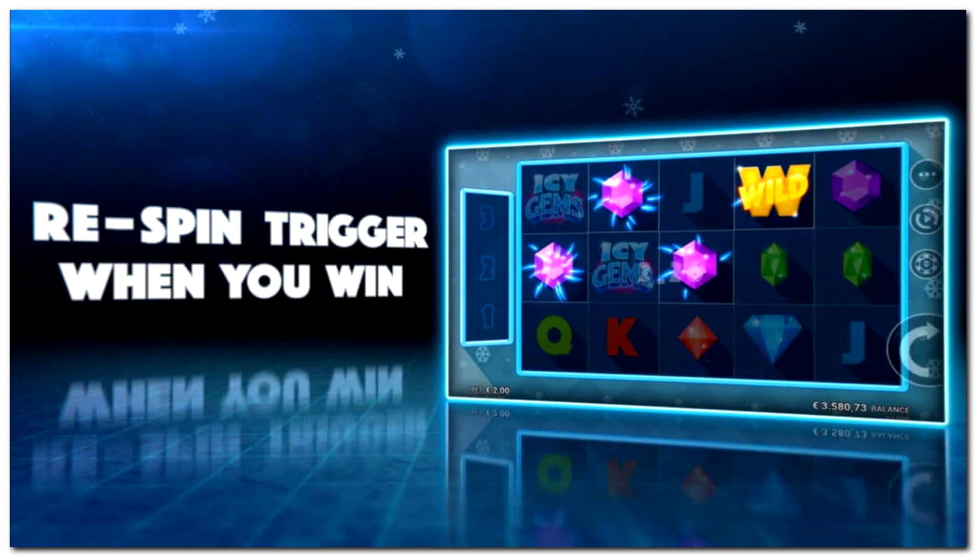 $115 Mobile freeroll slot tournament at Wild Slots Casino