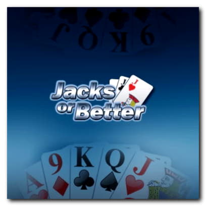 40 Loyalty Free Spins! at Opti Bet Casino