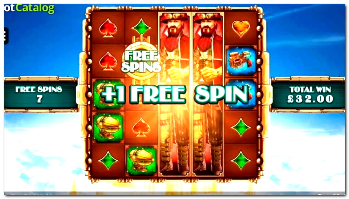 £4180 NO DEPOSIT BONUS CODE at Karamba Casino