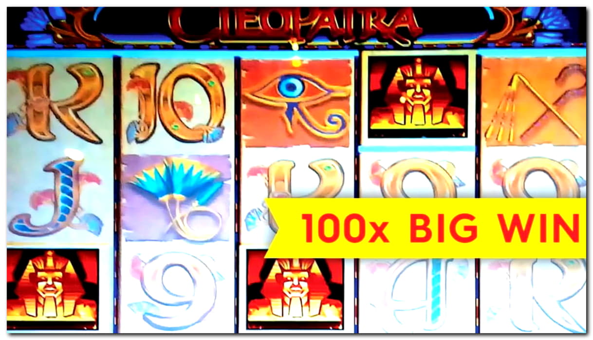€2605 no deposit bonus code at Jet Bull Casino