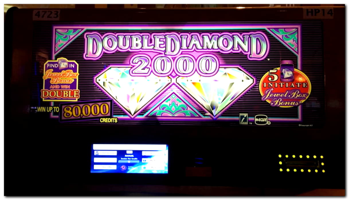 ﻿$150 Daily freeroll slot tournament at Energy Casino