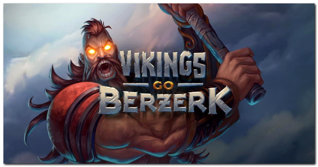 88 free spins no deposit at Next Casino