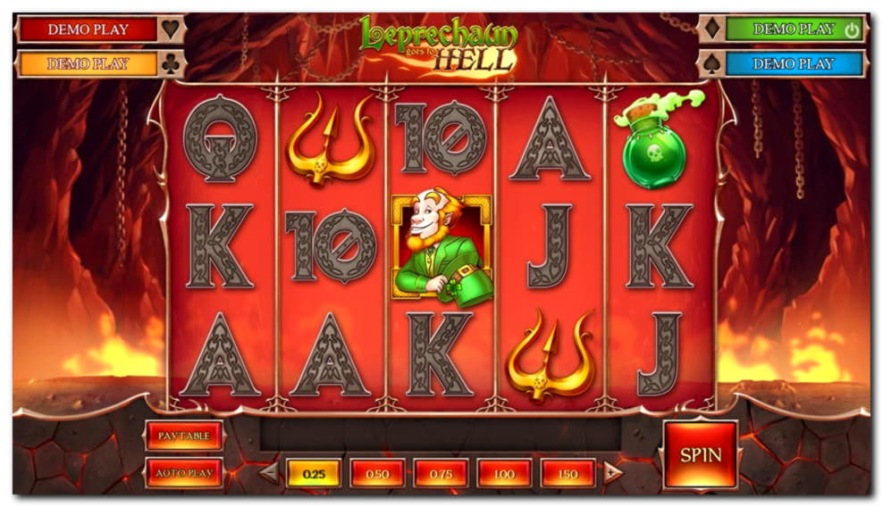 ﻿$325 free chip casino at Gluck24 Casino