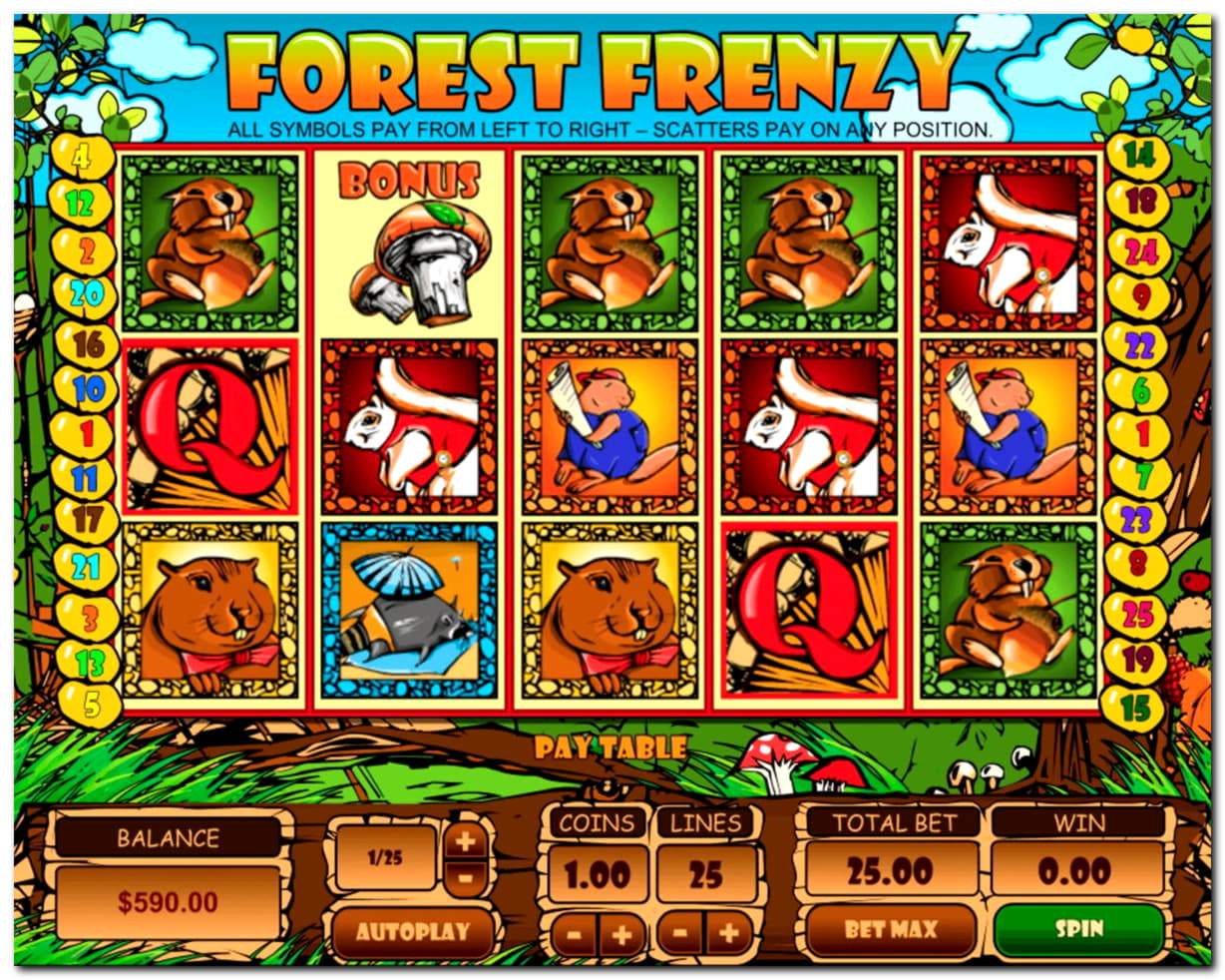 140% Signup Casino Bonus at Next Casino