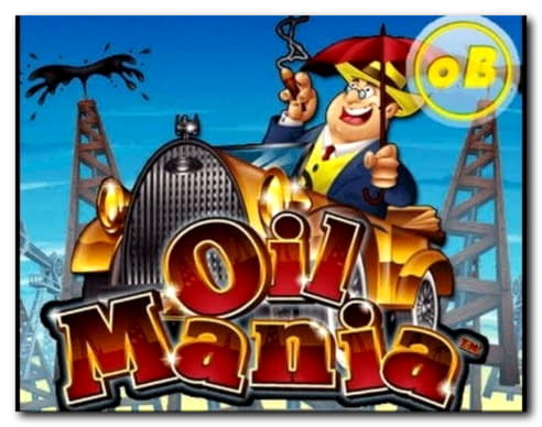 EUR 705 Casino Tournament at Next Casino