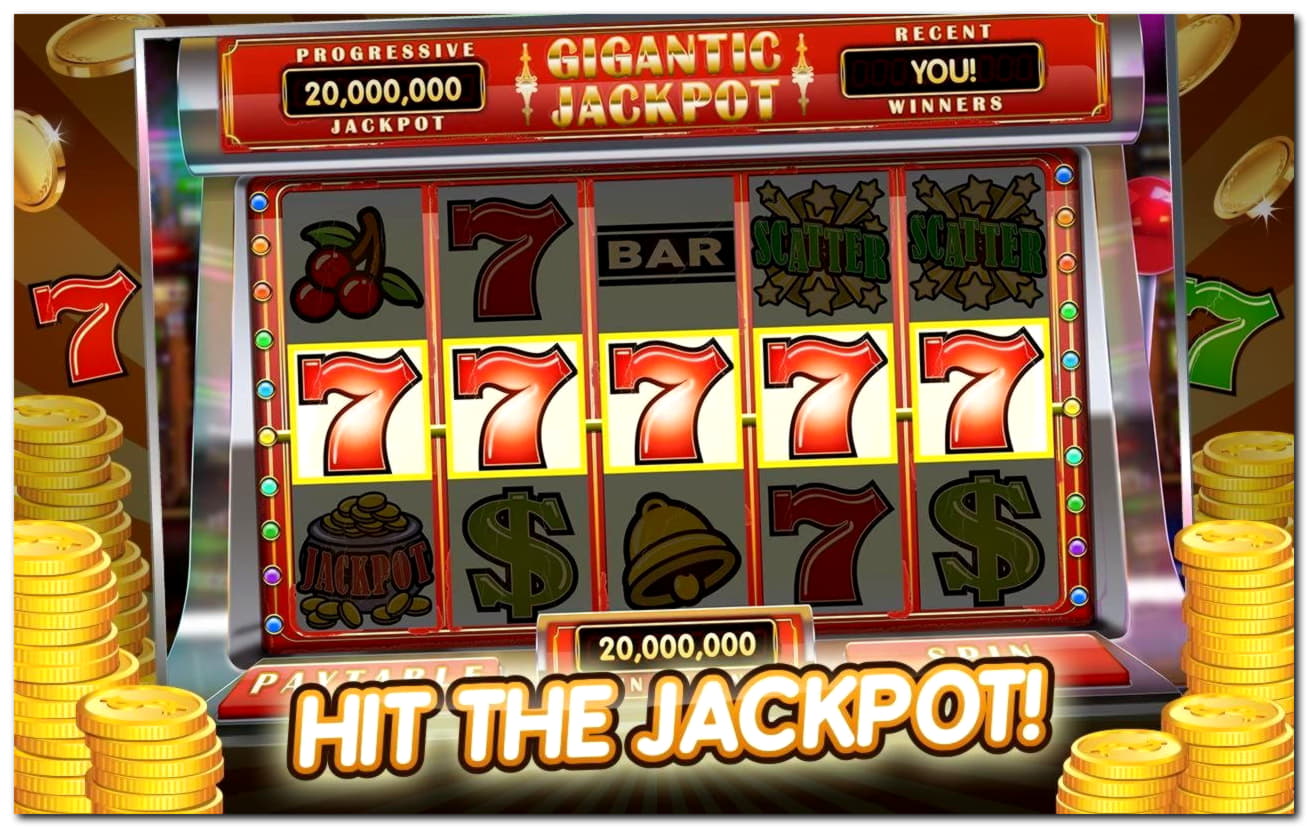 £420 FREE Chip at Black Lotus Casino