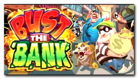 Eur 666 free casino chip at Wild Slots Casino