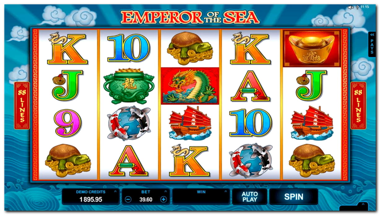 770% Signup Casino Bonus at Gluck24 Casino