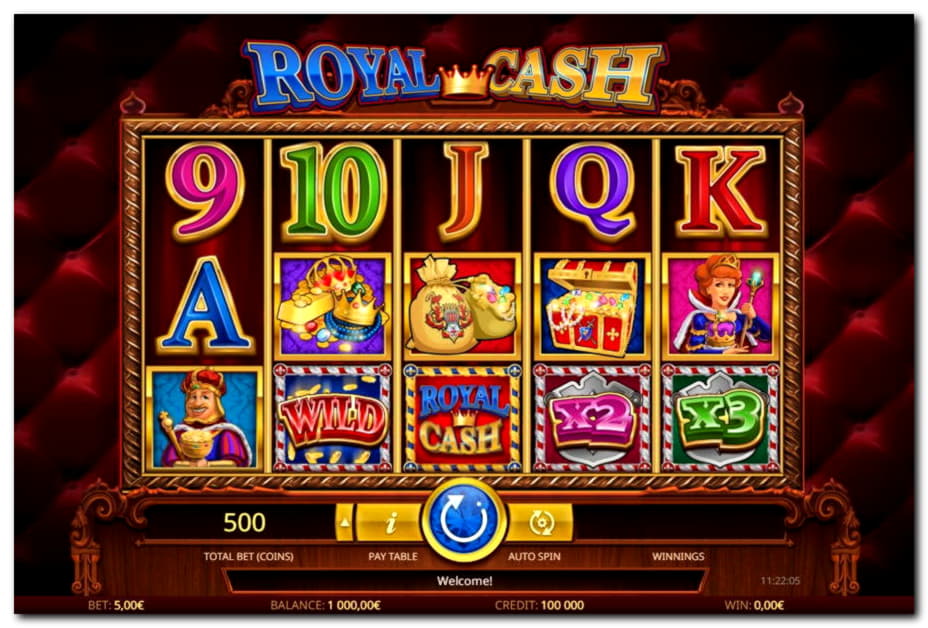 ﻿$3970 No Deposit Bonus at Red Bet Casino