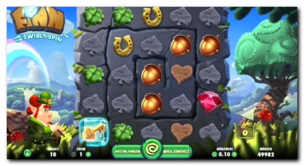£540 free chip casino at Unique Casino