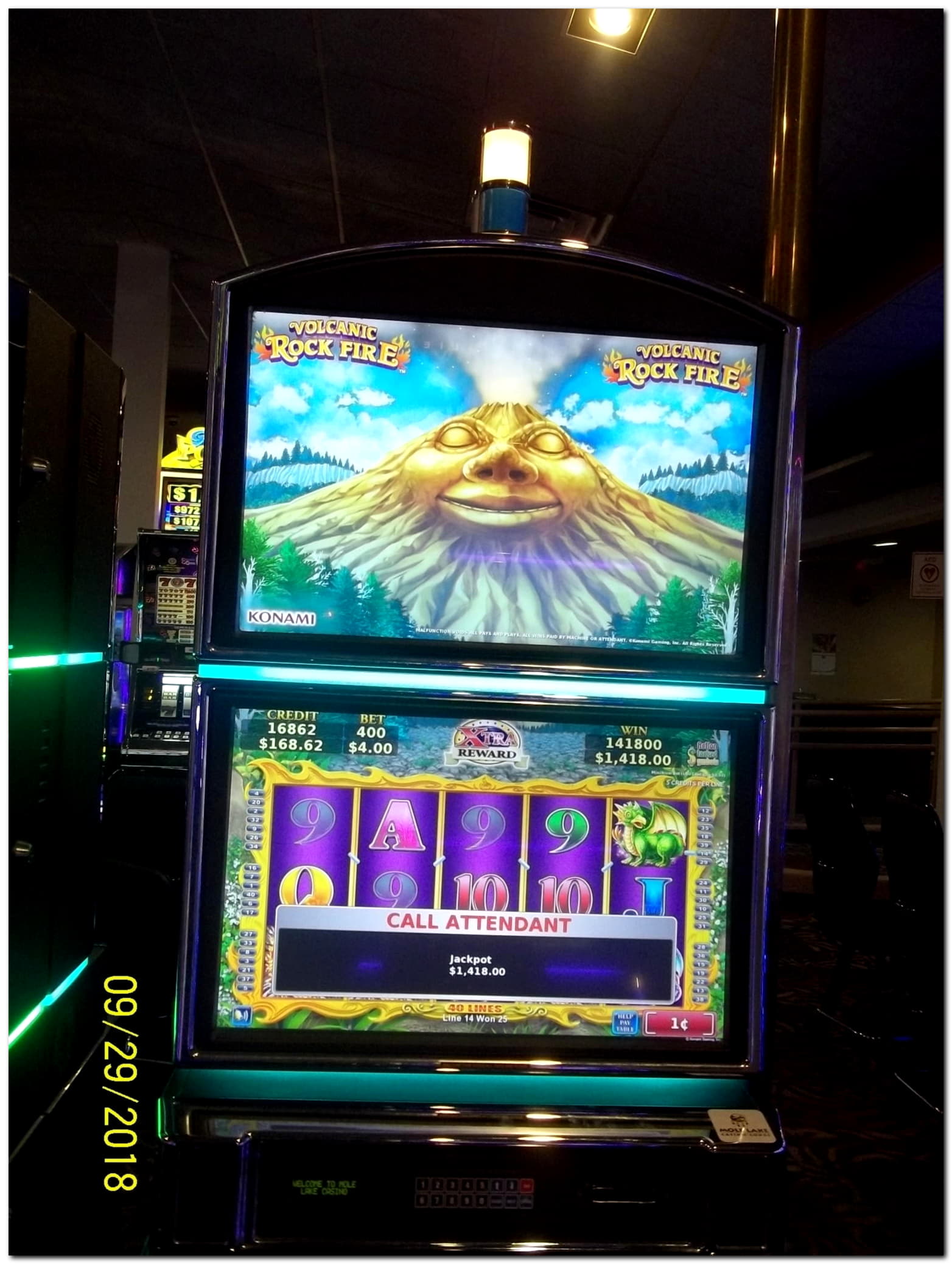 805% Match bonus casino at Karamba Casino