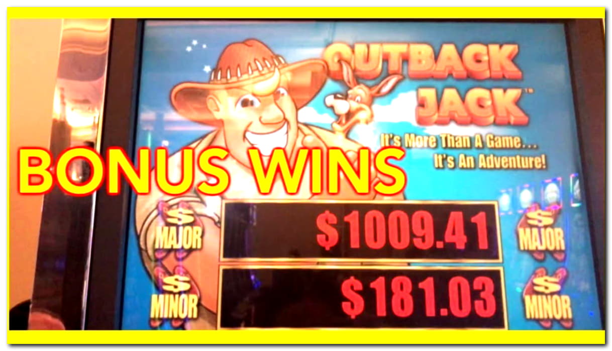 Eur 430 Casino tournaments freeroll at Red Ping Win Casino
