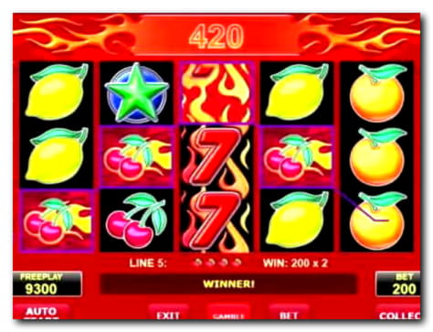 580% Deposit match bonus at Wild Slots Casino