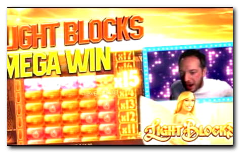 €1415 No deposit bonus casino at Winner Casino