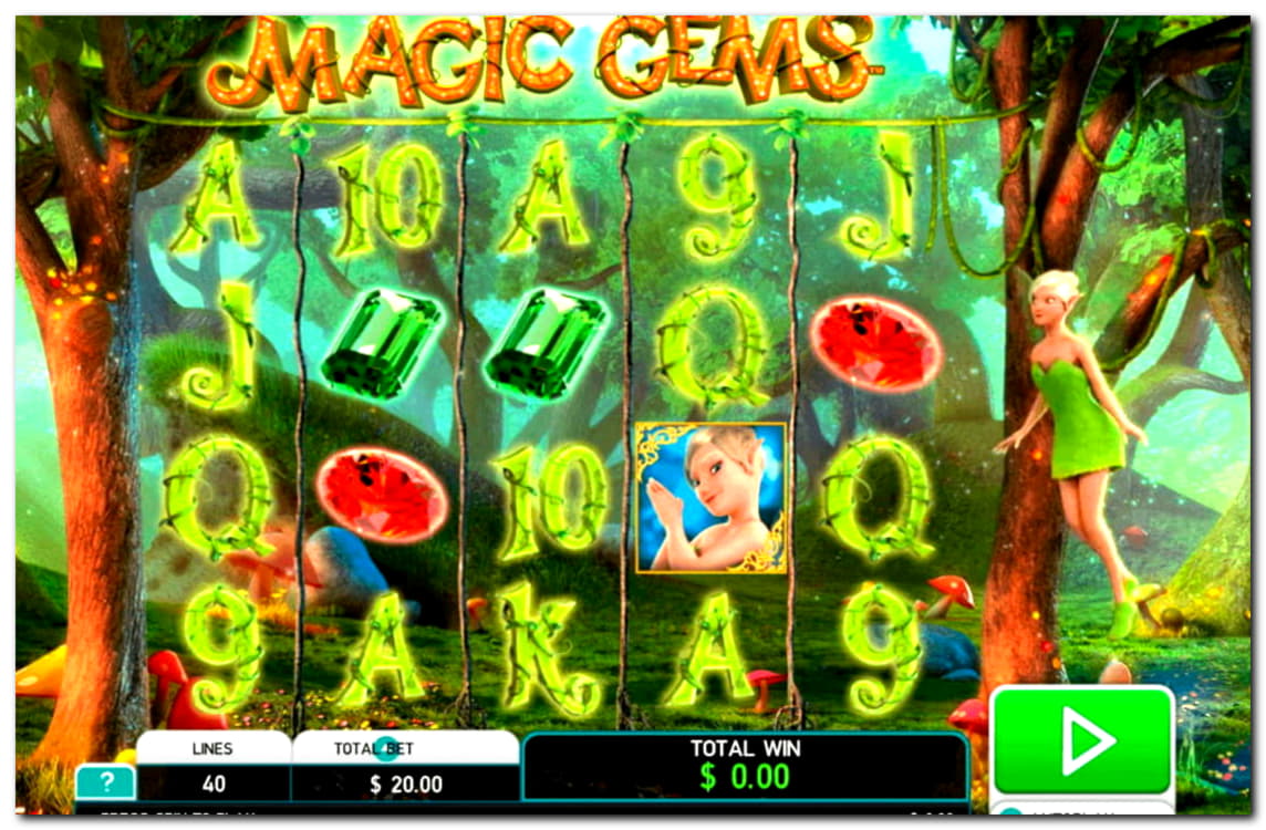 $140 Casino tournaments freeroll at Red Ping Win Casino