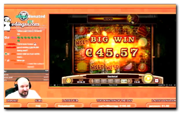 $735 Casino tournaments freeroll at Net Bet Casino