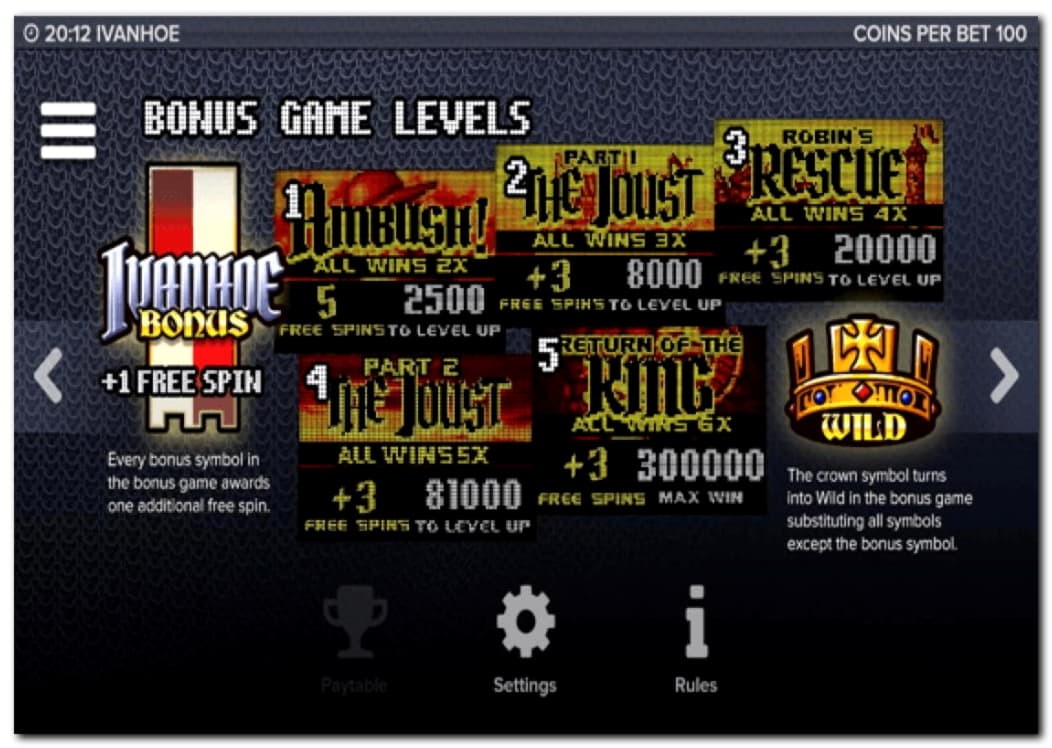 $90 Online Casino Tournament at Karamba Casino