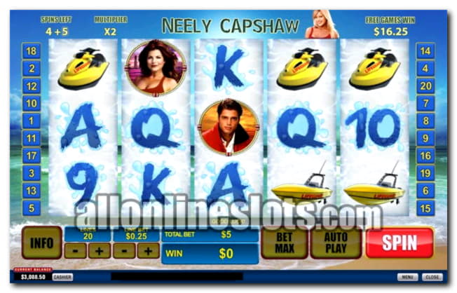 EURO 75 FREE Chip Casino at Mansion Casino
