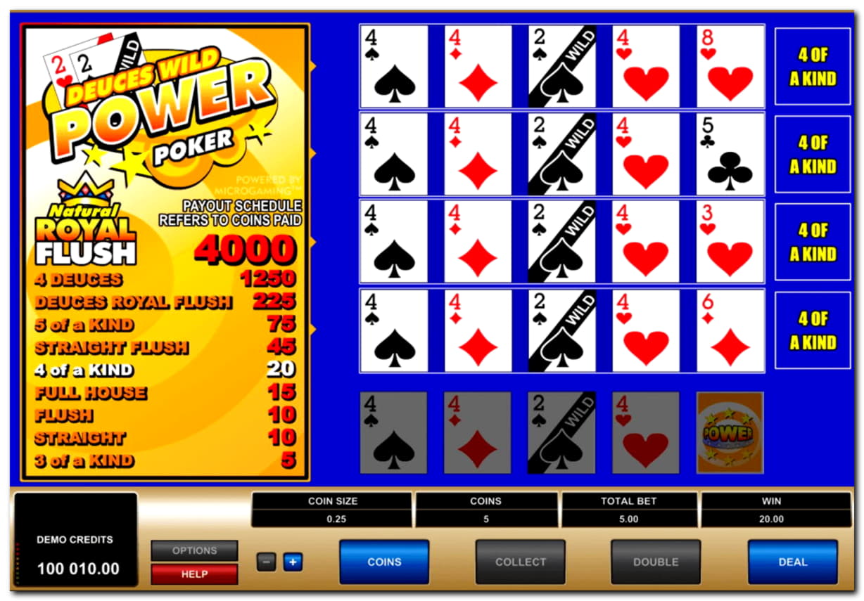 EURO 685 free chip at Slotty Dubai Casino