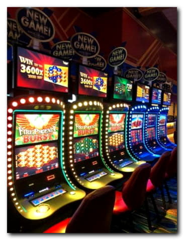 £395 Mobile freeroll slot tournament at 888 Casino