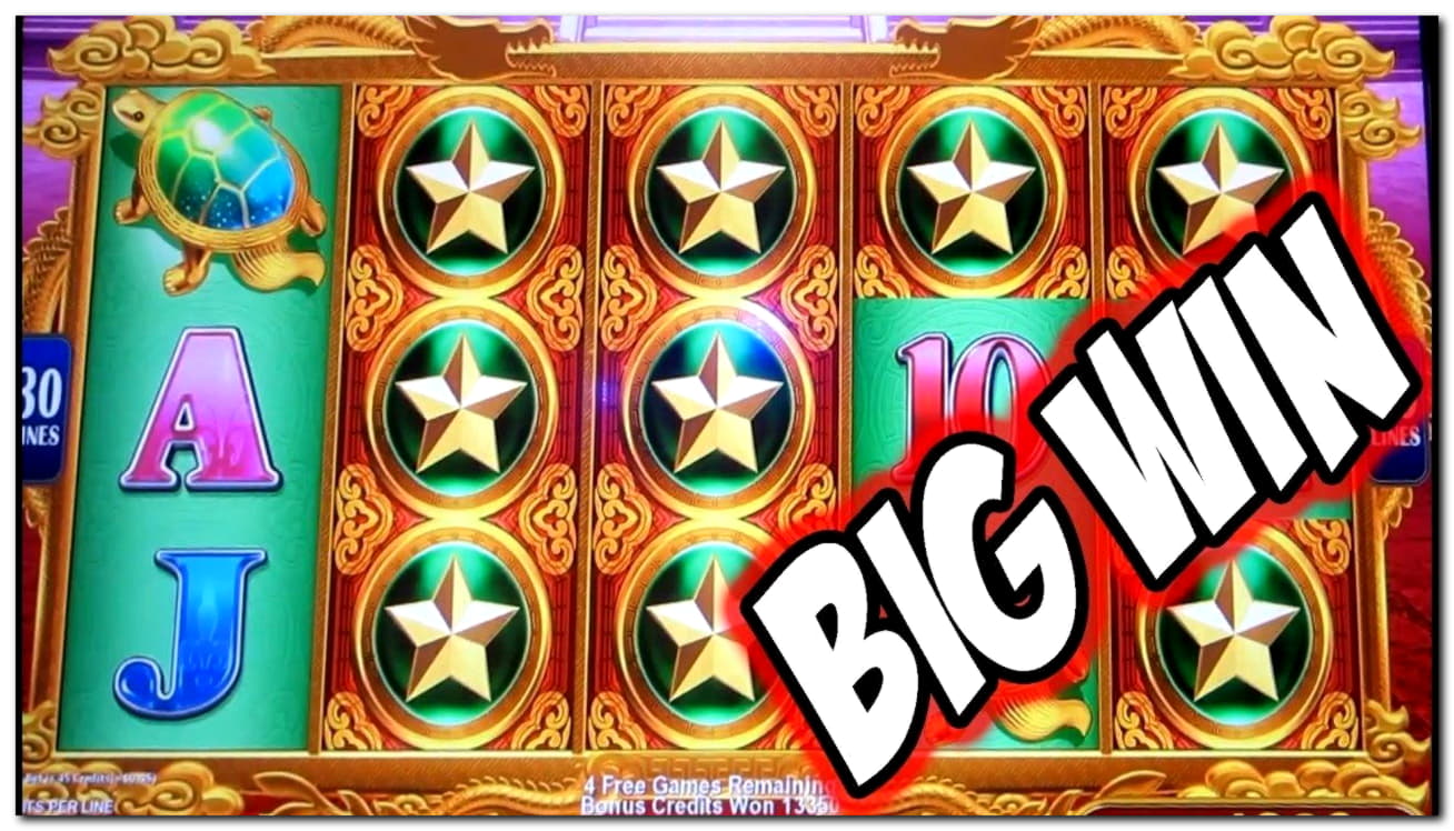 Eur 77 Mobile freeroll slot tournament at Energy Casino