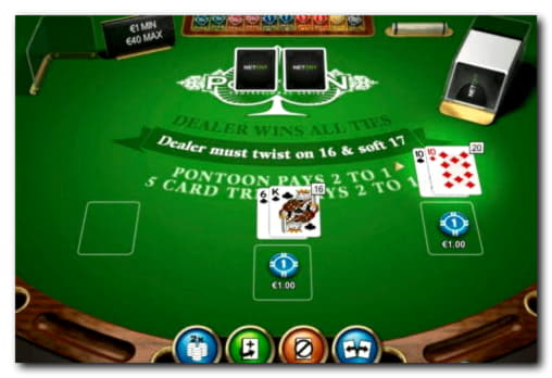 $333 Free Casino Tournament at Casino-X