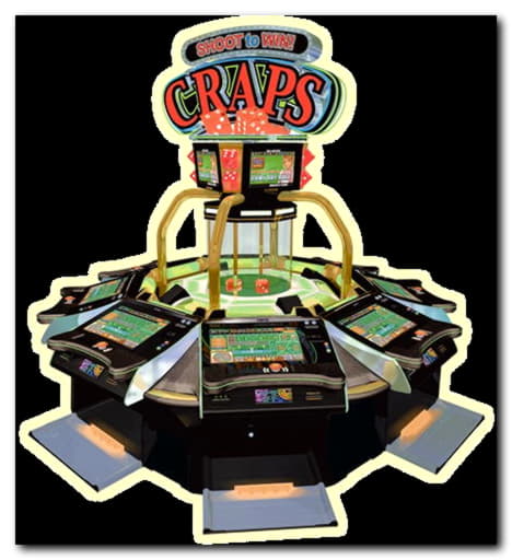 155 Free casino spins at Mansion Casino