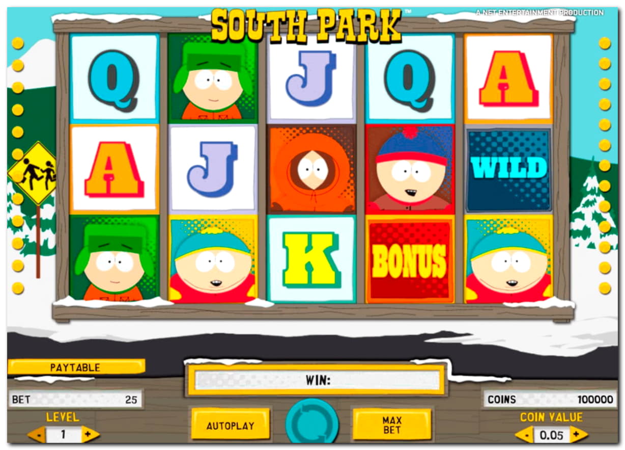 EURO 375 no deposit bonus at Joy Casino