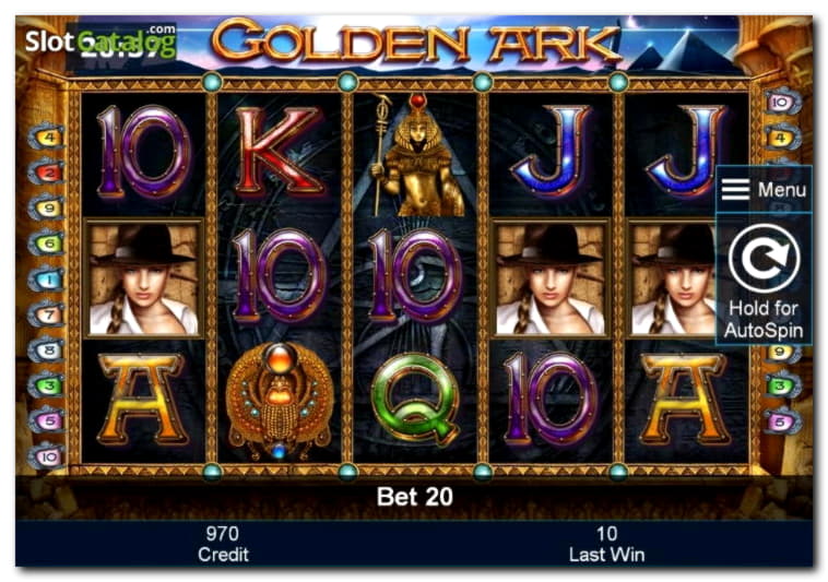 €655 FREE CHIP at Joy Casino