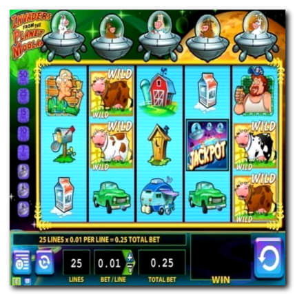 EURO 220 free chip casino at Mansion Casino